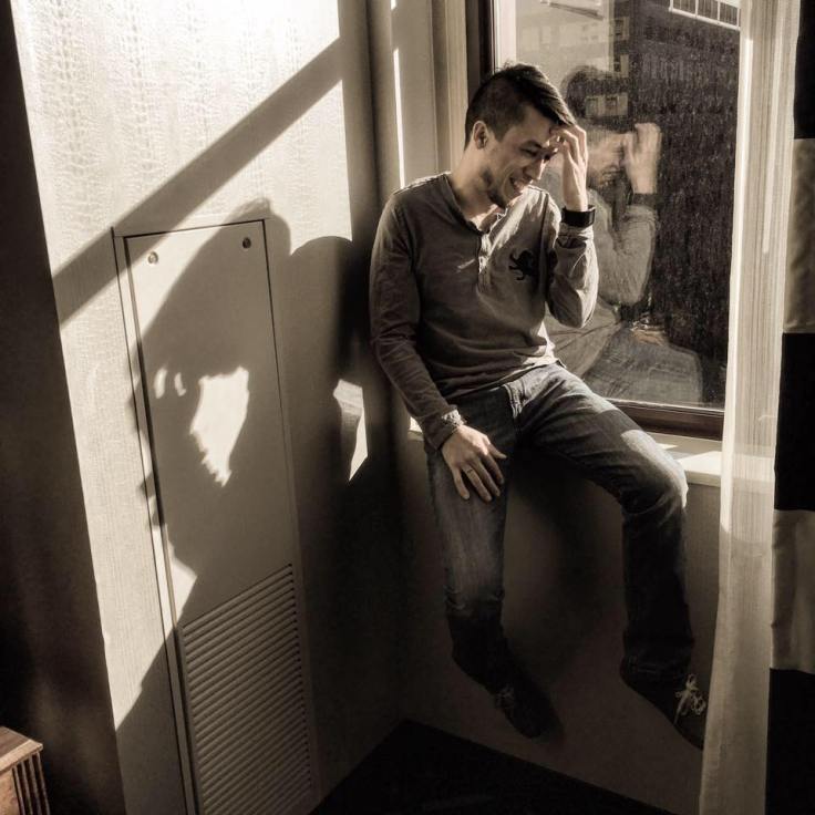 16730656_10104925399481833_7839728745171135426_n