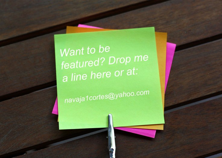 ProfessionalLatino_contact