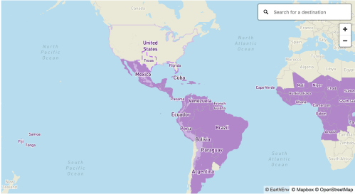Screen Shot 2018-01-08 at 11.28.45 AM